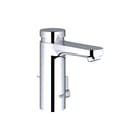 Grohe - Eurosmart Cosmopolitan T Zelfsluitende kraan - mechanisch Zskrn Cosm Eurosm