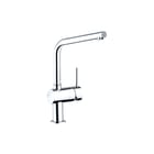 Grohe - Minta L Keukenmengkraan 31375000