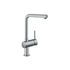 Grohe - Minta L Keukenmengkraan Keukenmngkr L-Uitlp
