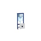 Grohe - Rapid SL Inbouwreservoir met frame 38929000