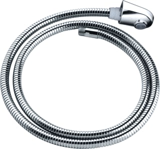Grohe - Toebeh./onderdelen sanitaire kranen 46674000