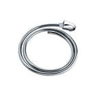 Grohe - Toebeh./onderdelen sanitaire kranen 46674000