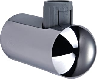 Grohe - Toebeh./onderdelen sanitaire kranen 48098000