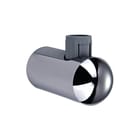 Grohe - Toebeh./onderdelen sanitaire kranen 48098000