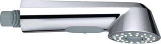 Grohe - Keukenhanddouche Ondrdlkrn 46769000
