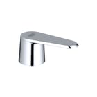 Grohe - Bedieningselement sanitairkraan 48060000