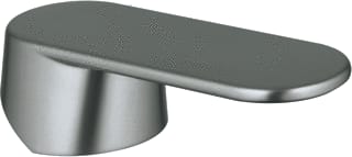 Grohe - Bedieningselement sanitairkraan 46729dc0