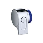 Grohe - Bedieningselement sanitairkraan Greep