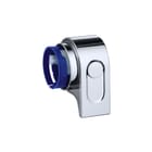 Grohe - Grohtherm 2000 Bedieningselement sanitairkraan Gt 2000 Greep