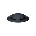 BEGA - Bodeminbouwarmatuur 77090K3