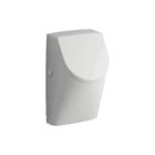 Sphinx - 300 Urinoirs Urinoir (goot) urinoir 300 92 ai/au dks w