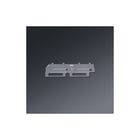 Regiolux - Mech. toebeh. verlichtingsarmatuur Verbndr Demont Sdt Sdtvl