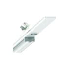 Regiolux - ARMATUURUNIT IP40 Basisunit voor lichtlijnsysteem armatuurunit ip40 led dim