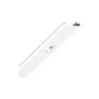 Regiolux - Mech. toebeh. verlichtingsarmatuur Blindplaat Sdt 1500 Sdba