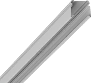Regiolux - Draagprofiel lichtlijnsysteem 18900083100