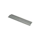Regiolux - Mech. toebeh. verlichtingsarmatuur 18900092100