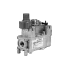 Honeywell Home - Tradeline Compact Gasblok 24V 2.2B