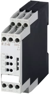 Eaton - EMR Stroomrelais  184790