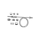 Honeywell Home - Tradeline Thermokoppel voor brander Thermokopp Universeel 90Cm