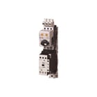 Eaton - MSC Motorstarter/Motorstarter combi.  167820