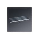 Regiolux - Mech. toebeh. verlichtingsarmatuur bevestprfl 1200 set wsphl