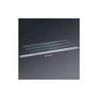 Regiolux - Mech. toebeh. verlichtingsarmatuur bevestprfl 1500 set wsphl