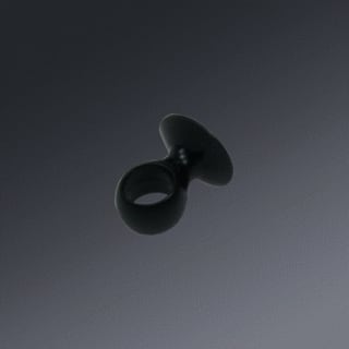 Regiolux - Mech. toebeh. verlichtingsarmatuur Zuignp 30Mm Demnt Afschrm