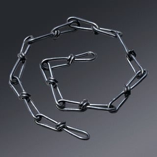 Regiolux - Mech. toebeh. verlichtingsarmatuur Knpkttng Lchtln/Hlstrl 30