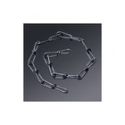 Regiolux - Mech. toebeh. verlichtingsarmatuur Knpkttng Lchtln/Hlstrl 30