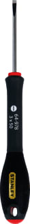 Stanley - FatMax Sleufschroevendraaier 0-64-978