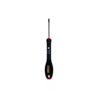Stanley - FatMax Sleufschroevendraaier 0-64-978