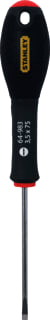 Stanley - FatMax Sleufschroevendraaier 0-64-983