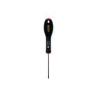 Stanley - FatMax Sleufschroevendraaier 0-64-983