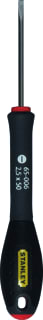 Stanley - FatMax Sleufschroevendraaier 0-65-006