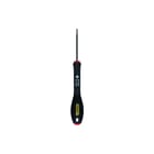 Stanley - FatMax Sleufschroevendraaier 0-65-006