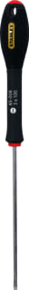 Stanley - FatMax Sleufschroevendraaier 0-65-008