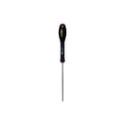 Stanley - FatMax Sleufschroevendraaier 0-65-008