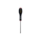 Stanley - FatMax Sleufschroevendraaier 0-65-016