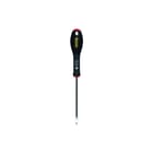 Stanley - FatMax Sleufschroevendraaier 0-65-017