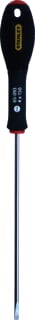 Stanley - FatMax Sleufschroevendraaier 0-65-093