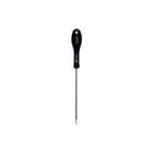 Stanley - FatMax Sleufschroevendraaier 0-65-093