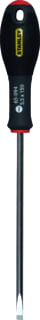 Stanley - FatMax Sleufschroevendraaier 0-65-094