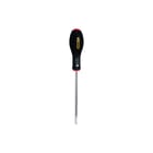 Stanley - FatMax Sleufschroevendraaier 0-65-096