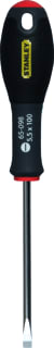 Stanley - FatMax Sleufschroevendraaier 0-65-098