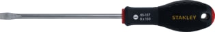 Stanley - FatMax Sleufschroevendraaier 0-65-137