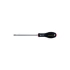 Stanley - FatMax Sleufschroevendraaier 0-65-137