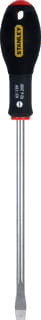 Stanley - FatMax Sleufschroevendraaier 0-65-139