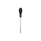 Stanley - FatMax Sleufschroevendraaier 0-65-139