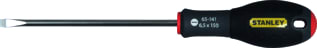 Stanley - FatMax Sleufschroevendraaier 0-65-141