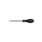 Stanley - FatMax Sleufschroevendraaier 0-65-141